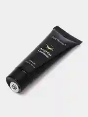 Кремовый акригель для наращивания ногтей Full Beauty, 15 мл