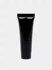 Бежевый акригель для наращивания ногтей Full Beauty, 15 мл