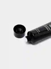 Бежевый акригель для наращивания ногтей Full Beauty, 15 мл