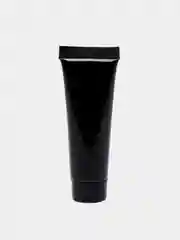 Лайм акригель для наращивания ногтей Full Beauty, 15 мл