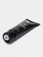 Лайм акригель для наращивания ногтей Full Beauty, 15 мл