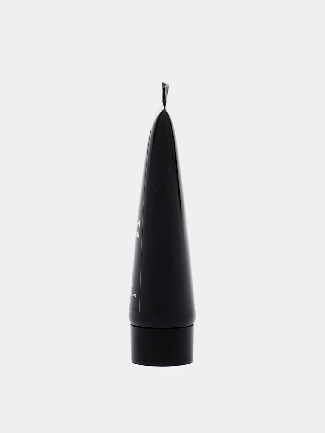 Сиреневый акригель для наращивания ногтей Full Beauty, 15 мл