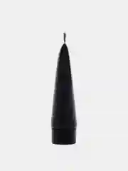 Сиреневый акригель для наращивания ногтей Full Beauty, 15 мл