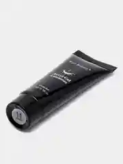 Сиреневый акригель для наращивания ногтей Full Beauty, 15 мл