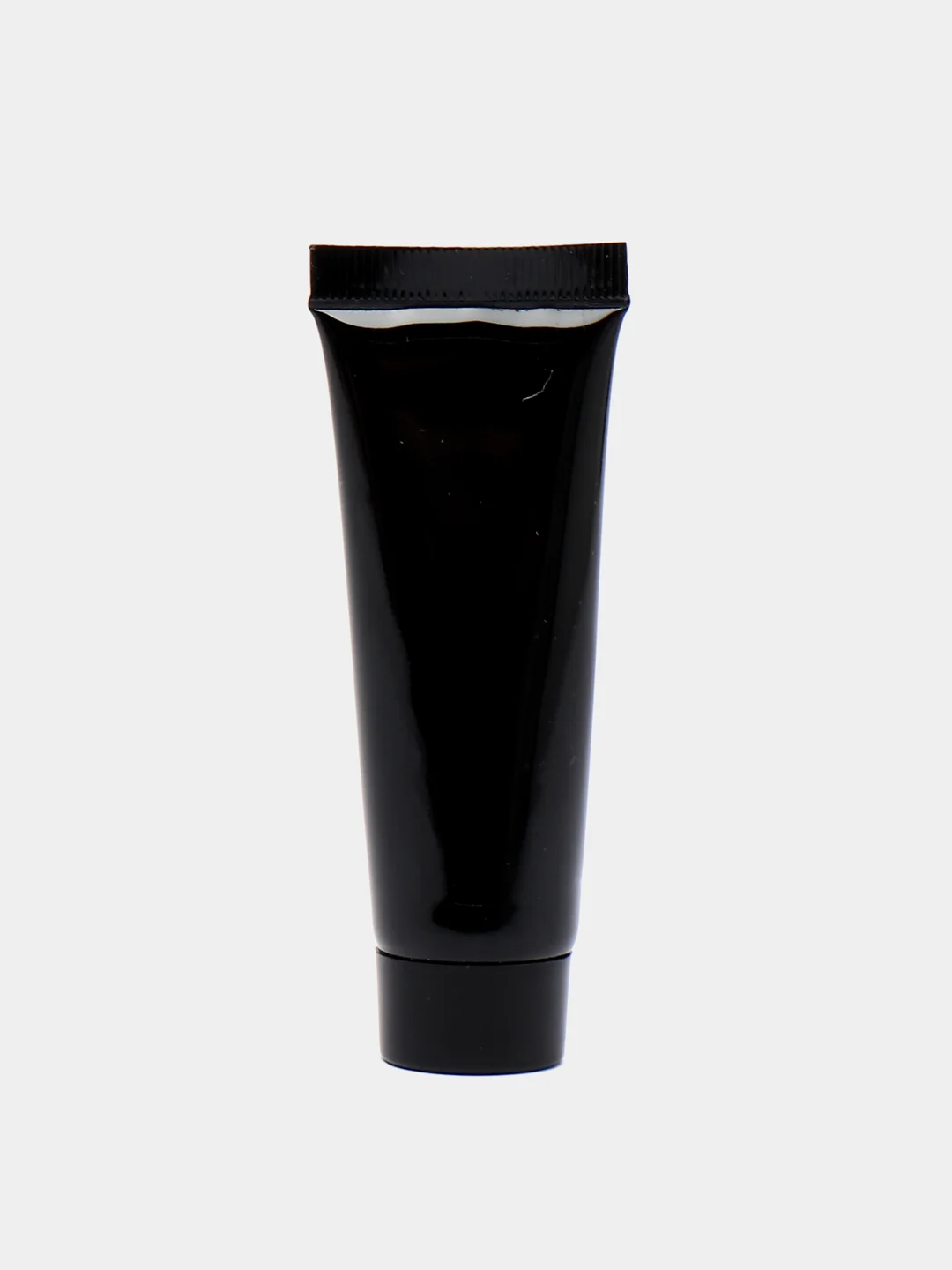 Сиреневый акригель для наращивания ногтей Full Beauty, 15 мл