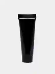 Сиреневый акригель для наращивания ногтей Full Beauty, 15 мл