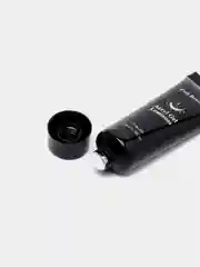 Сиреневый акригель для наращивания ногтей Full Beauty, 15 мл