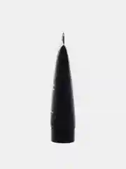 Светло-оранжевый акригель для наращивания ногтей Full Beauty, 15 мл