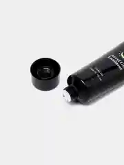 Светло-оранжевый акригель для наращивания ногтей Full Beauty, 15 мл