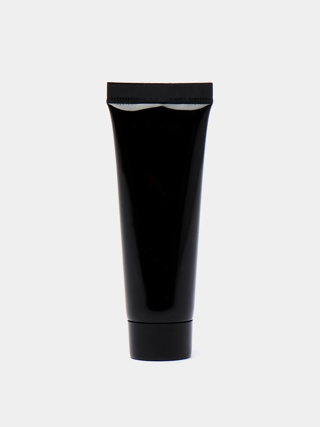 Ледяной акригель для наращивания ногтей Full Beauty, 15 мл