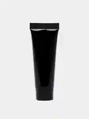 Ледяной акригель для наращивания ногтей Full Beauty, 15 мл