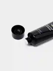 Ледяной акригель для наращивания ногтей Full Beauty, 15 мл