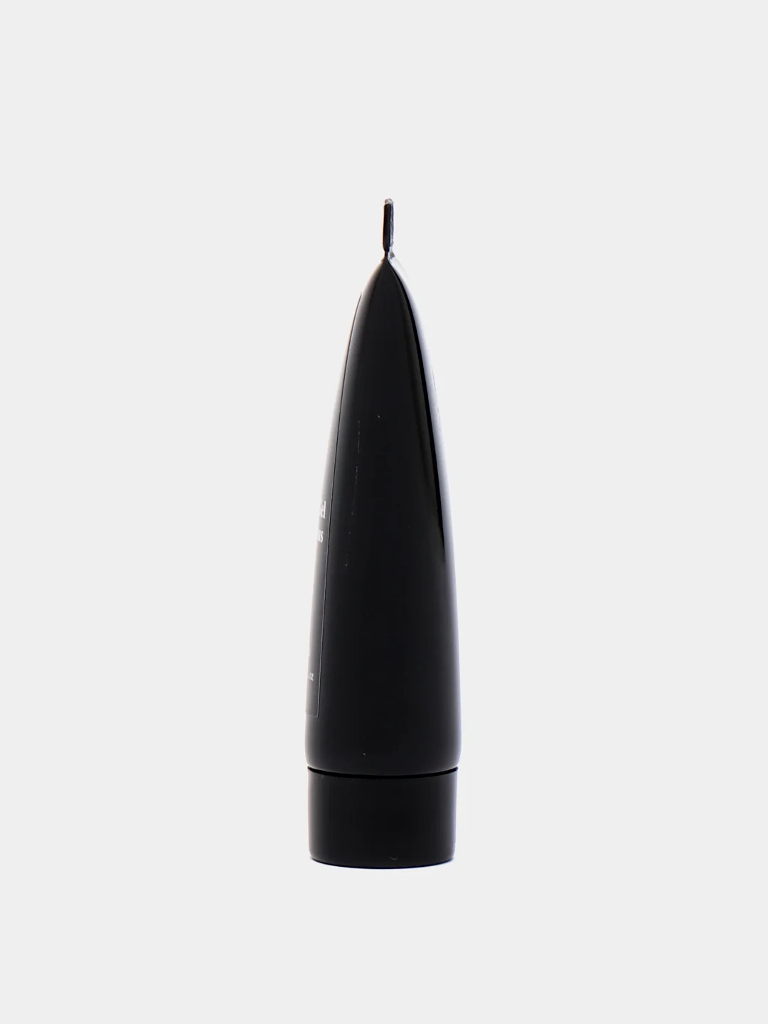 Аметистовый акригель для наращивания ногтей Full Beauty, 15 мл