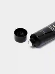 Аметистовый акригель для наращивания ногтей Full Beauty, 15 мл