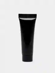 Аметистовый акригель для наращивания ногтей Full Beauty, 15 мл