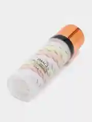 Конфетный основа под макияж IMAGES трехцветная, 40 г