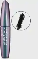 Тушь для ресниц AVON Euphoric "Эффект накладных ресниц", 10 мл