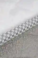 Матрас Matratex "Юниор Микс", 80 х 200 х 12 см