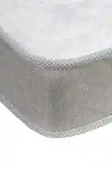 Матрас Matratex "Юниор Микс", 80 х 200 х 12 см