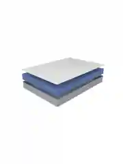 Матрас Matratex Roll-14, 120 х 200 см