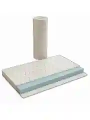 Матрас Matratex Roll-14, 140 х 190 см