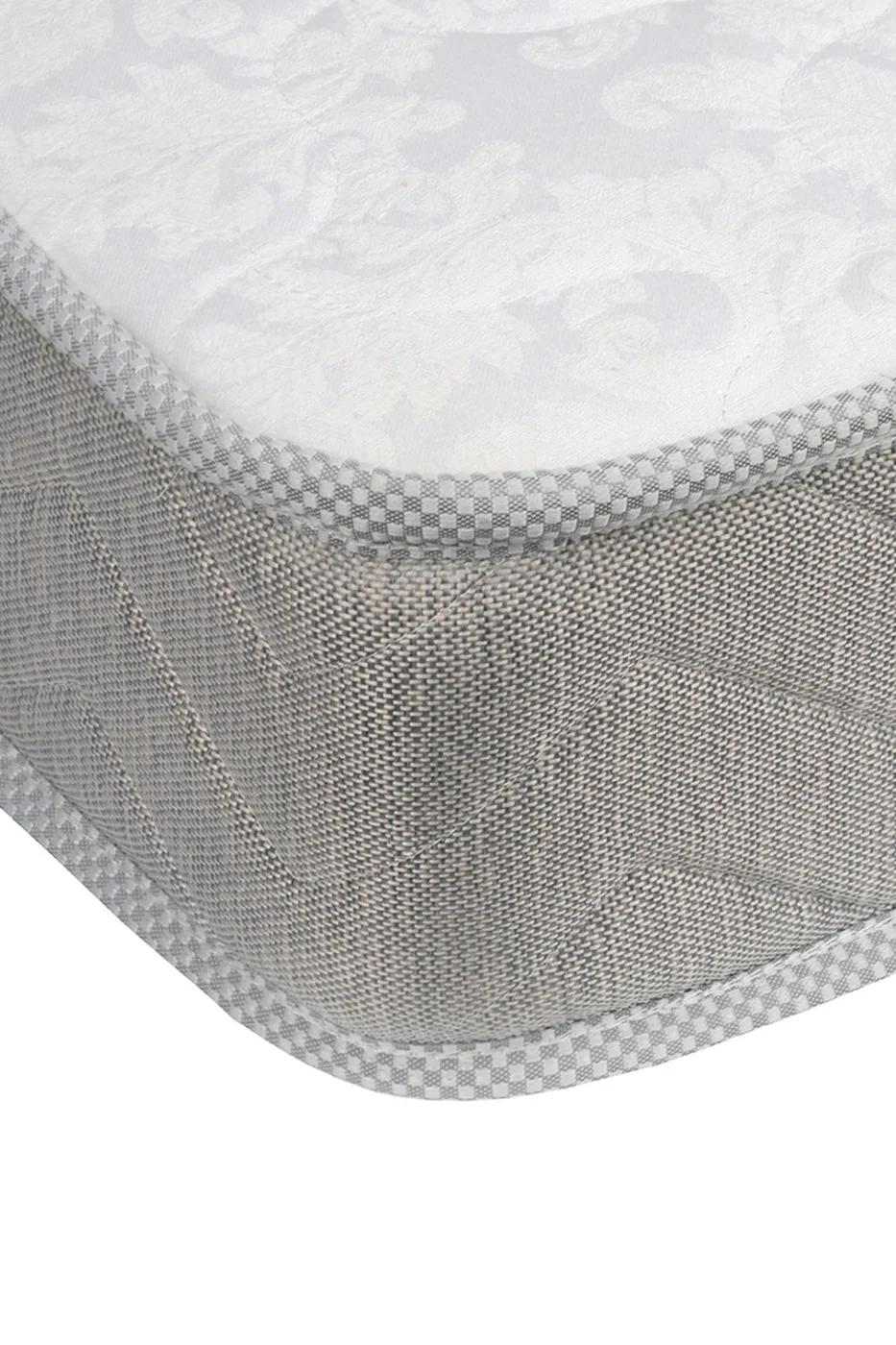 Матрас Matratex "Юниор Ортопед", 80х200х12