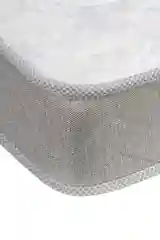 Матрас Matratex "Юниор Ортопед", 80х200х12