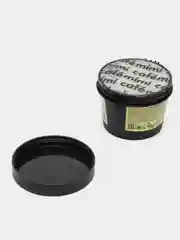 Скраб для тела ананас и авокадо CafeMiMi 120 г