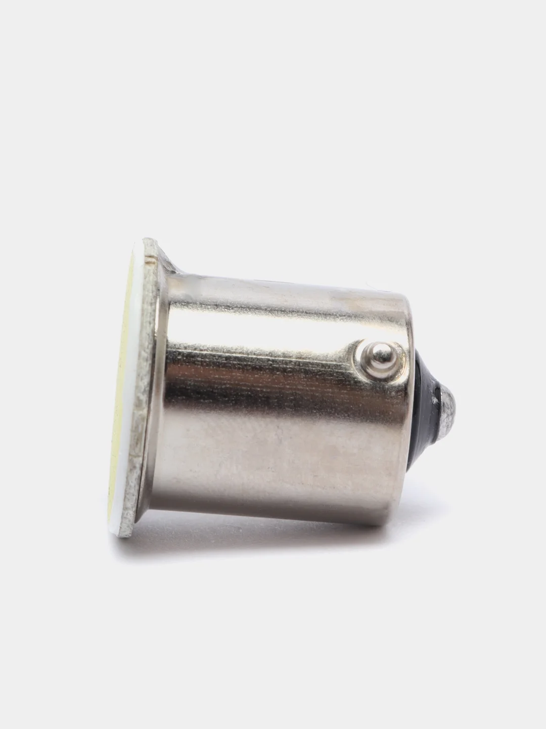 Лампа накаливания автомобильная R10W, 12 V, 10 W, BA15s, G18