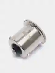 Лампа накаливания автомобильная R10W, 12 V, 10 W, BA15s, G18