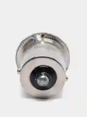 Лампа накаливания автомобильная R10W, 12 V, 10 W, BA15s, G18