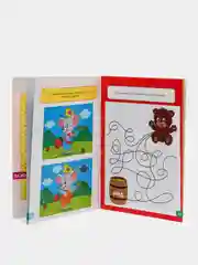 Хром весёлые уроки все книги серии в одном месте (мега)
