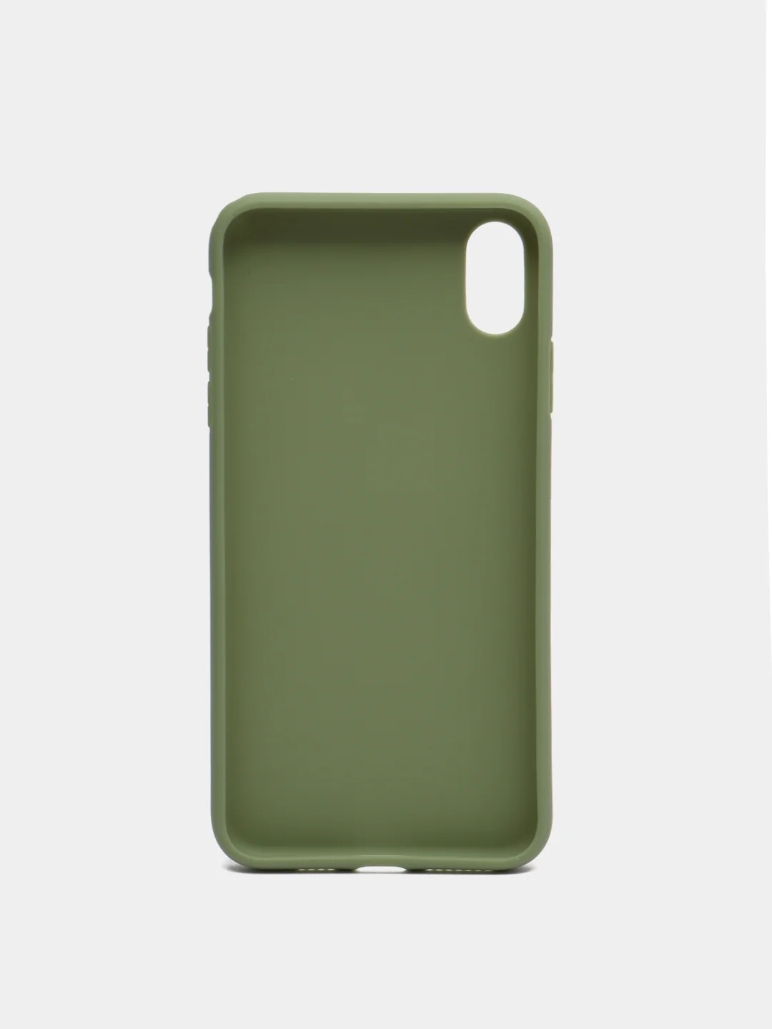 Мятный чехол для iPhone 6, 6S, 6 plus, 7, 7 plus, 8, 8 plus, X, XS Max, XR, 11, 11 Pro, 11 Pro Max, 12