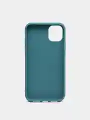 Морской чехол для iPhone 6, 6S, 6 plus, 7, 7 plus, 8, 8 plus, X, XS Max, XR, 11, 11 Pro, 11 Pro Max, 12