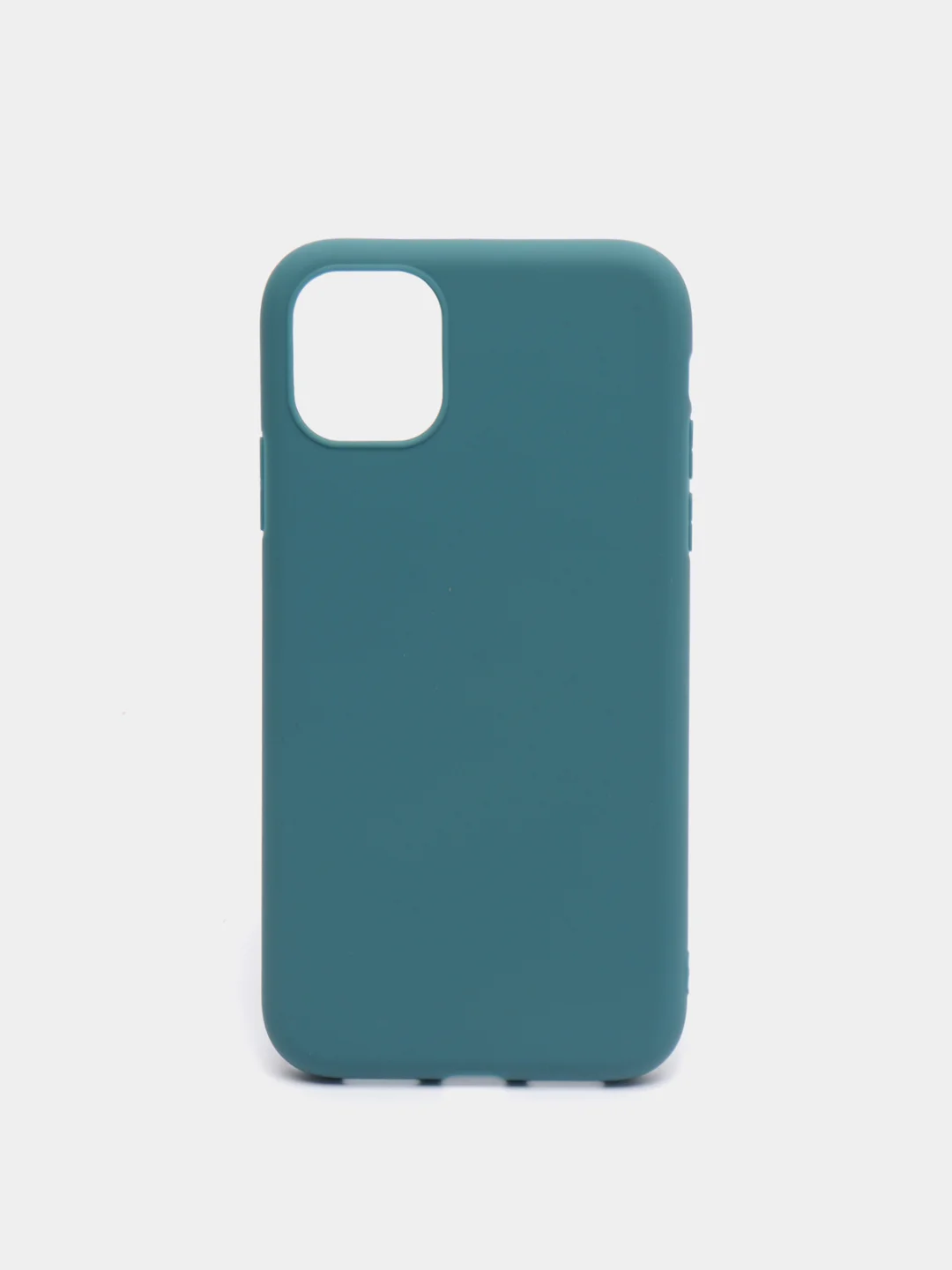 Морской чехол для iPhone 6, 6S, 6 plus, 7, 7 plus, 8, 8 plus, X, XS Max, XR, 11, 11 Pro, 11 Pro Max, 12