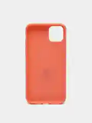 Конфетный чехол для iPhone 6, 6S, 6 plus, 7, 7 plus, 8, 8 plus, X, XS Max, XR, 11, 11 Pro, 11 Pro Max, 12