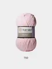 Багровый пряжа Плюшевая YarnArt Dolce 100% Микрополиэстер 100г 120м (Велюровая ЯрнАрт Долче)