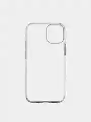 Прозрачный чехол для iPhone 6, 6S, 6 plus, 7, 7 plus, 8, 8 plus, X, XS Max, XR, 11, 11 Pro, 11 Pro Max, 12