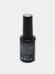Розовый гель-лак для ногтей Fresh Prof Neon 17, 10g, неоновый розовый