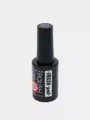 Молочный база для ногтей камуфлирующая Fresh Prof Milky, 10g, молочная полупрозрачная
