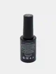 Молочный база для ногтей камуфлирующая Fresh Prof Milky, 10g, молочная полупрозрачная