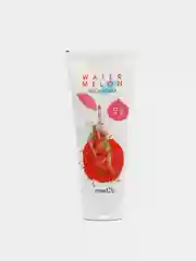 Пенка для умывания Watermelon Soda Foam