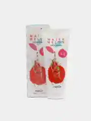 Пенка для умывания Watermelon Soda Foam