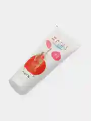 Пенка для умывания Watermelon Soda Foam