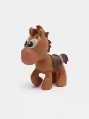 Багровый фигурки из мультфильма "История игрушек"