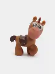 Багровый фигурки из мультфильма "История игрушек"