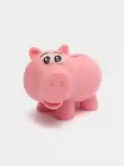 Бордовый фигурки из мультфильма "История игрушек"