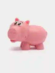 Бордовый фигурки из мультфильма "История игрушек"