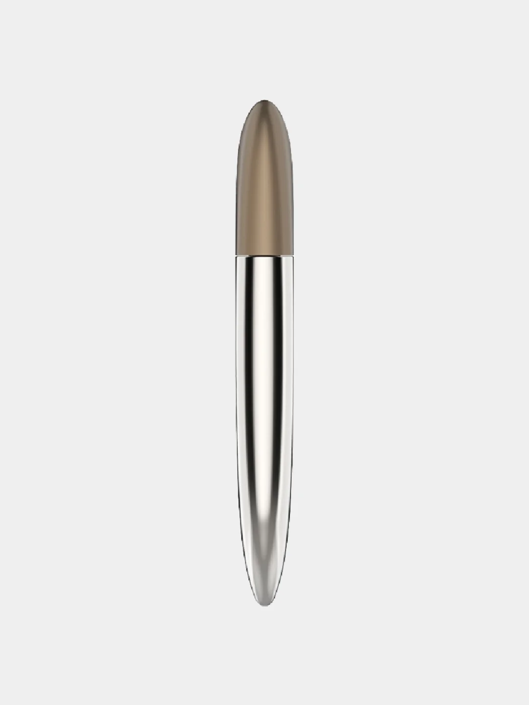 Серебряный флеш-накопитель Netac U352, USB 2.0, 8/16/32/64/128Gb