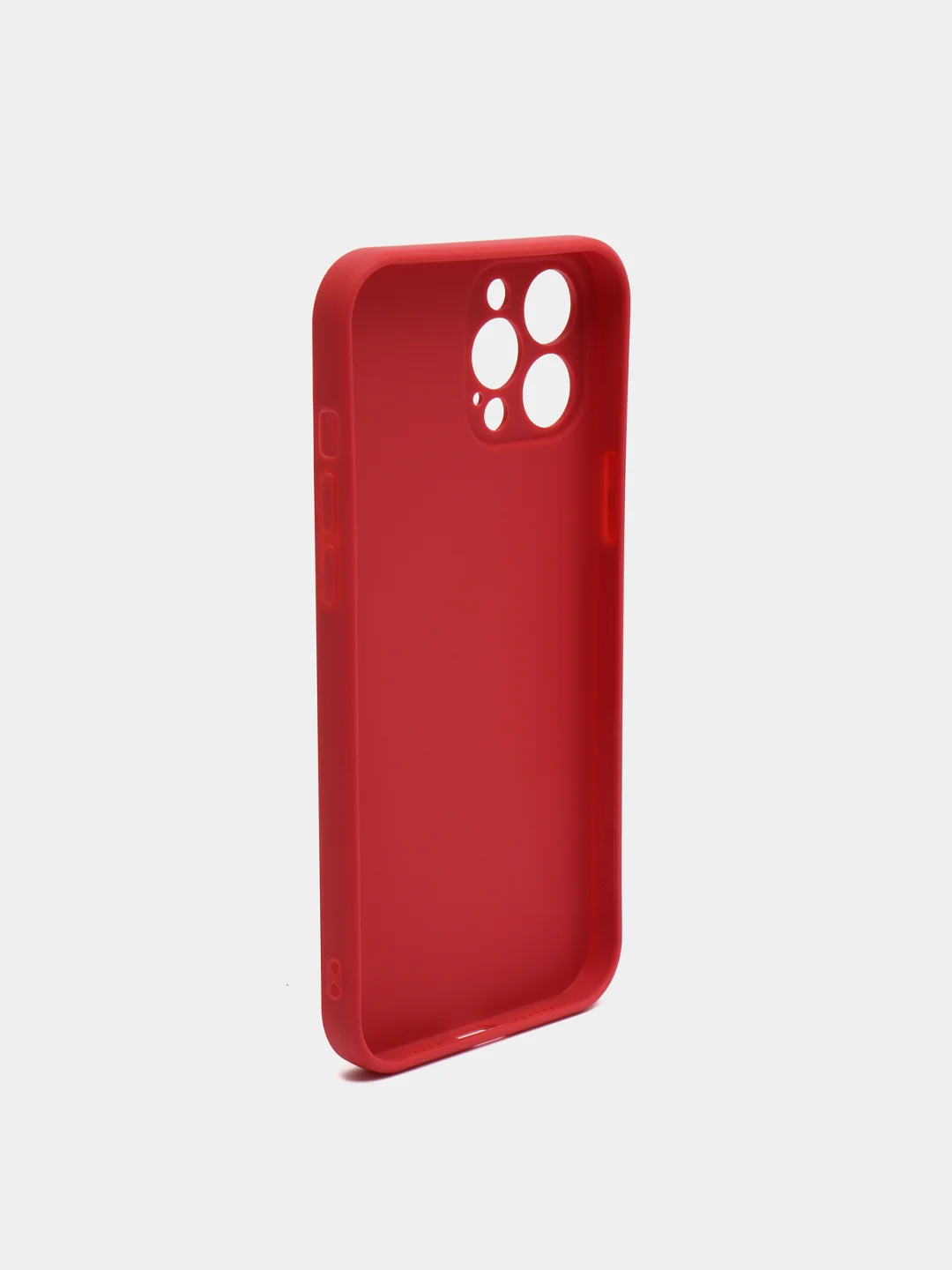 Коралловый чехол для iPhone 6, 6S, 7, 8, SE 2020, 7 Plus, 8 Plus, X, XS, XS Max, XR, 11, 11 Pro, 11 Pro Max, 12